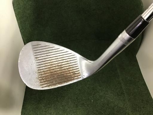 ohmf@fkhcd@enqfdc@TW°^OW°