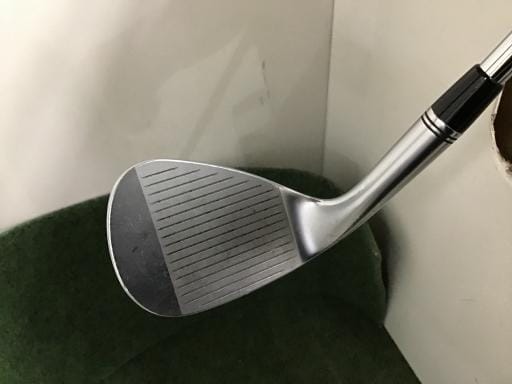 �o�h�m�f�@�f�k�h�c�d�@�e�n�q�f�d�c�@�o�q�n�@�T�Q°�^�P�O°�@�r�i�A�[�R�X�t���j