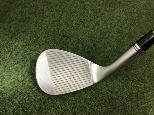 �o�h�m�f�@�f�k�h�c�d�@�e�n�q�f�d�c�@�o�q�n�@�T�U°�^�P�O°�@�r�i�A�[�R�X�t���j