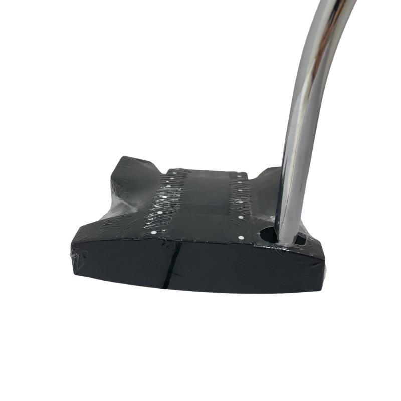 �o�h�m�f�@�s�n�l�b�`�s�@�P�S�i�Q�O�Q�R�j�@�R�S�C���`