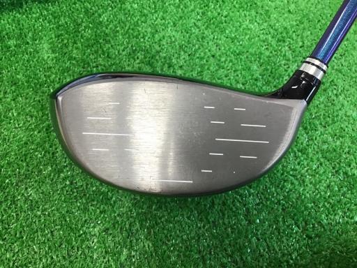 �w�w�h�n�i�Q�O�P�S�j�@�P�O�D�T°