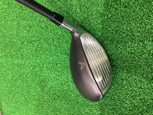 qnftd@rs@l`w@e`rs@tS