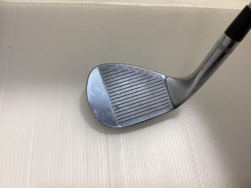 �u�n�j�d�x�@�r�o�h�m�@�l�h�k�k�d�c�@�r�l�V�@�c�A�[�N�����@�T�W°�^�P�Q°�c