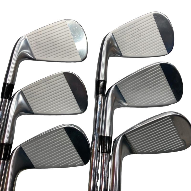 �w�@�e�n�q�f�d�c�@�r�s�`�q�@�U�r�i���{���F�U�{�Z�b�g�j