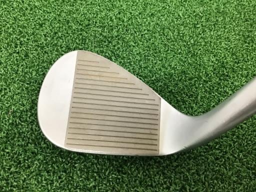 �s�����������@�l�������@�l�h�k�k�d�c�@�f�q�h�m�c�@�S�@�T�W°�^�P�P°