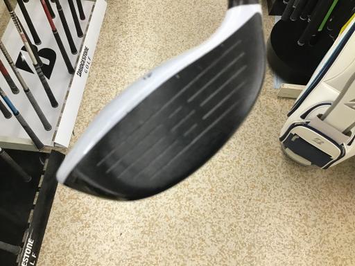 �l�Q�i�Q�O�P�V�j�@�R�v