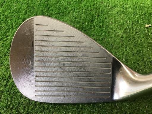 �l�����������@�o�����@�r�P�W�@�T�Q°�^�O�X°