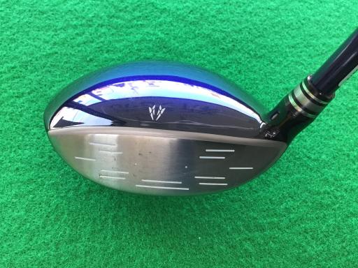 �w�w�h�n�i�Q�O�P�W�j�@�S�v