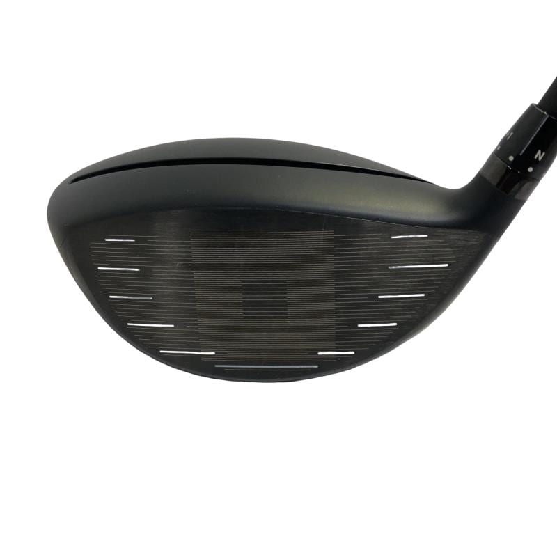 �n�m�n�e�e�i�Q�O�Q�S�j�@�`�j�`�@�P�O�D�T°