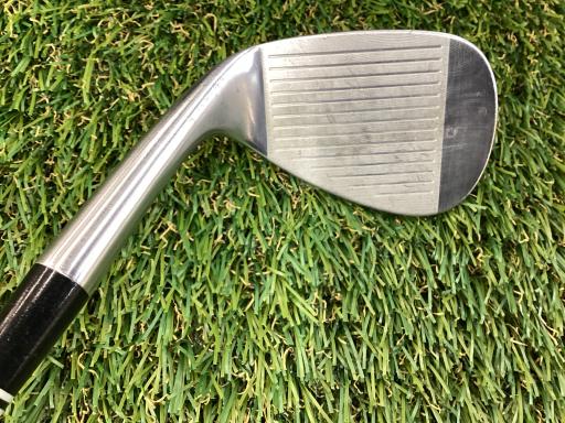 b@TWW@qsw@QDO@cA[Te@TW°^PO°