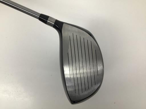 bnqr`@odqenql`mbd@SUO@Pv