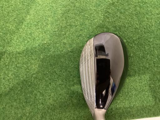 aqhcfdrsnmd@aQ@gs@gS