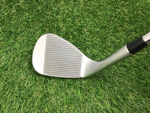 ohmf@PTX@TS°^PQ°@r