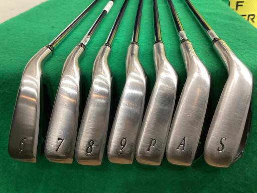 wwhniQOPWj@Wri{FV{Zbgj