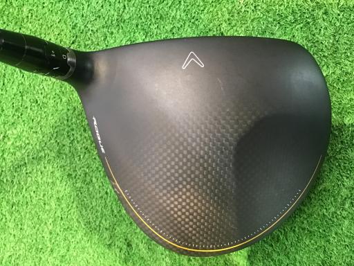 qnftd@rs@l`w@c@@X°@tr`