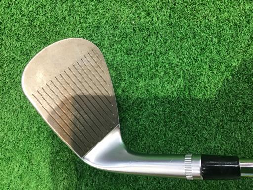 i`vr@q`v@NbL@TQ°^PQ°v@tr`