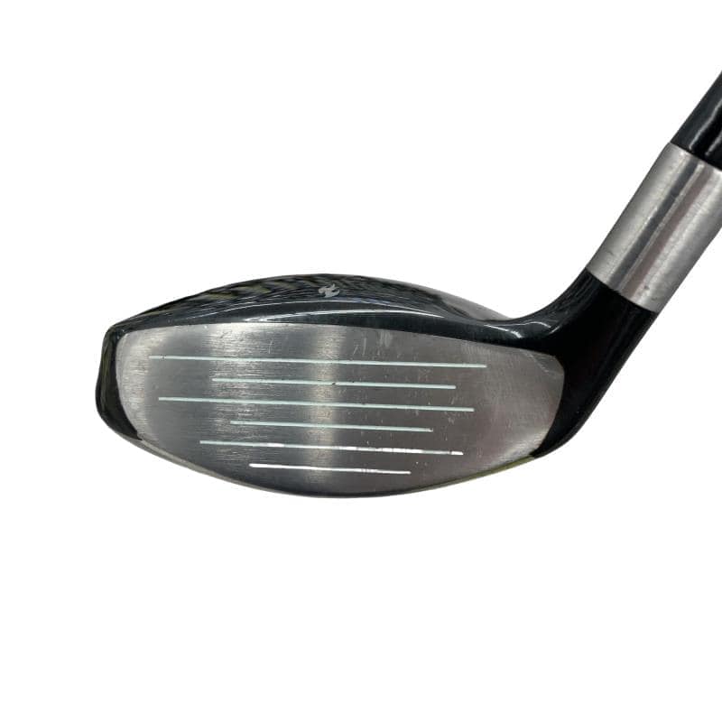 �a�t�q�m�d�q�@�q�d�r�b�t�d�i�Q�O�O�W�j�@�t�R�i�P�X°�j