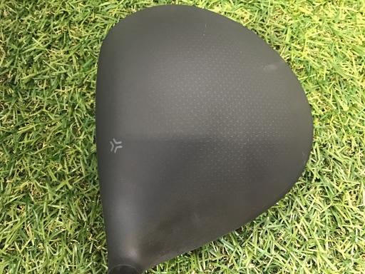 rqhwnm@yw@l`w@PODT°