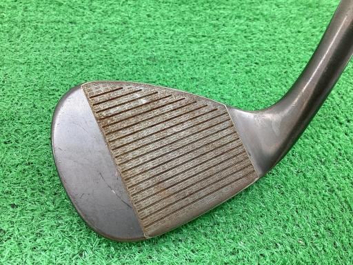 s@l@lhkkdc@fqhmc@gh|sndiQOQPj@TO°^OX°