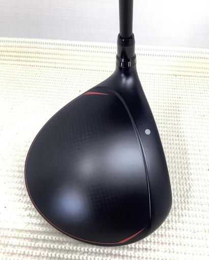 dynmd@fs@sxod|riQOQSj@PODT°