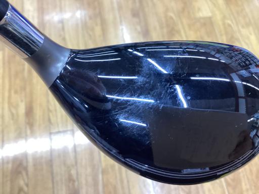 aqhcfdrsnmd@aQ@gs@gR