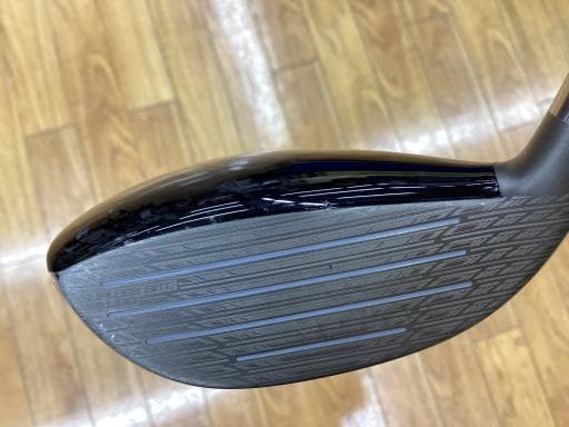 �a�q�h�c�f�d�r�s�n�m�d�@�a�Q�@�g�s�@�g�T