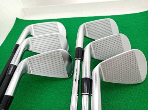 �r�q�h�w�n�m�@�y�w�V�@�@�U�r�i���{���F�U�{�Z�b�g�j