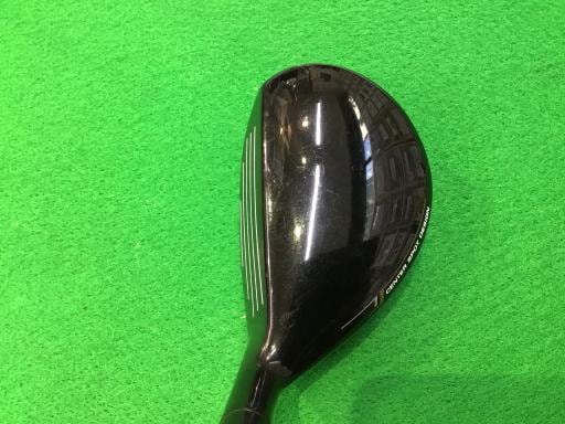 �r�g�t�s�s�k�d�@�m�w�|�P�@�t�T