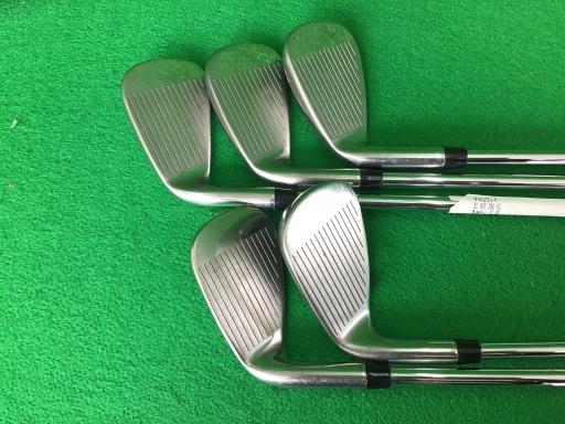 wQ@gns@oqn@Uri{FT{Zbgj