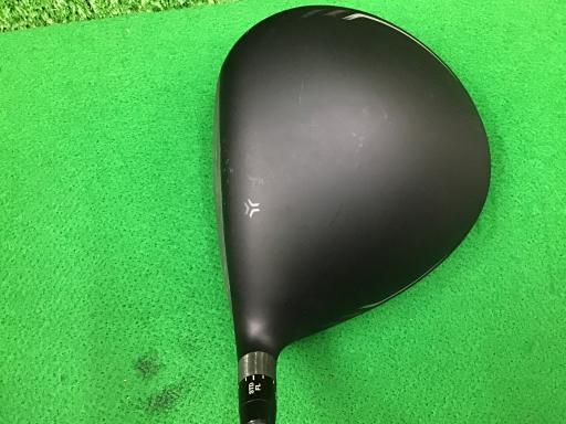 rqhwnm@ywT@l@hh@@XDT°