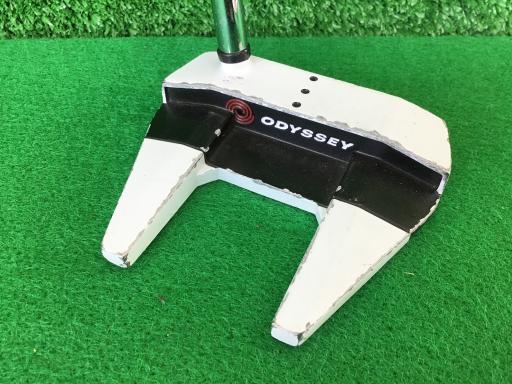 udqr`@V@zCgi@[`Jj@RSC`