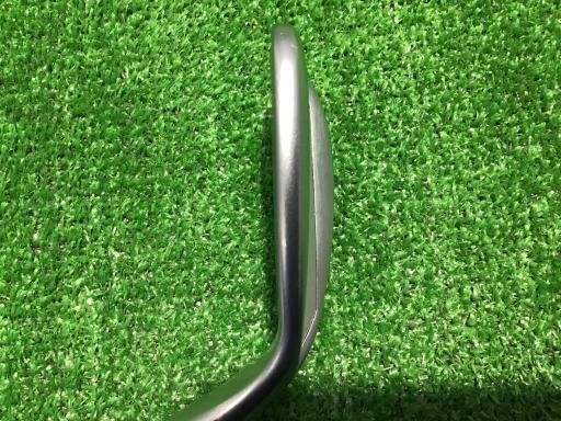 ohmf@PTX@TW°^OU°@s