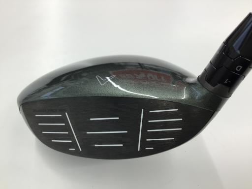 fqd`s@ahf@adqsg`iQOQRj@Rv