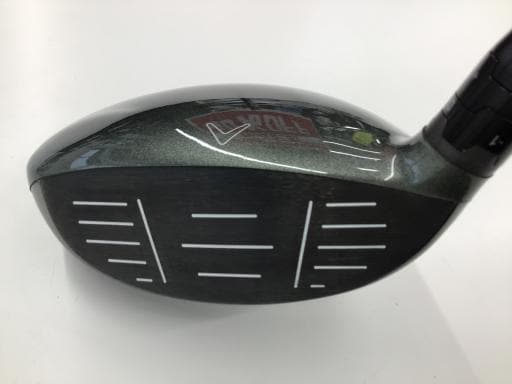 fqd`s@ahf@adqsg`iQOQRj@Tv