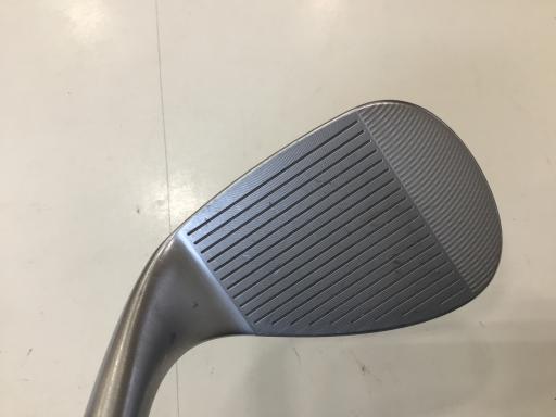 �b�����������������@�q�s�w�|�U�@�y�h�o�b�n�q�d�@�c�A�[�T�e���@�T�U°�^�P�O°�@�l�h�c