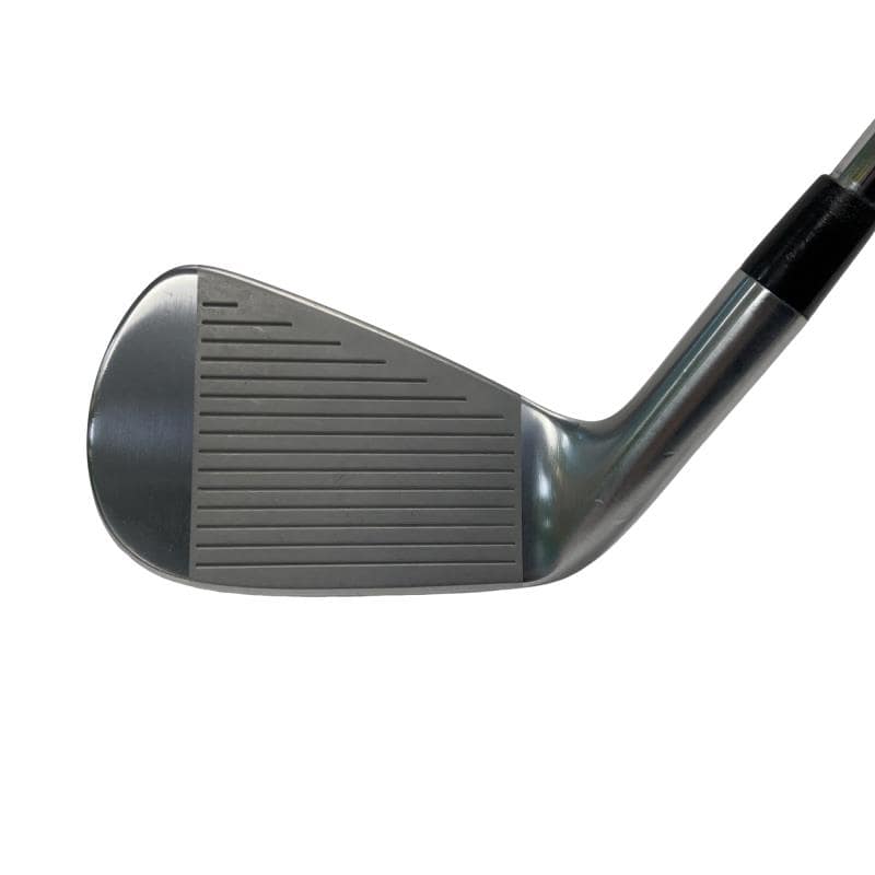 qlw@uc^liQOQSj@Uri{FU{Zbgj