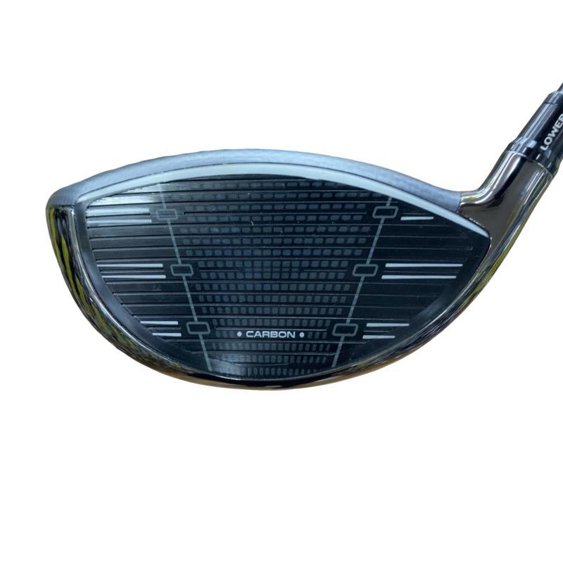 �p���R�T�@�k�r�@�@�X°