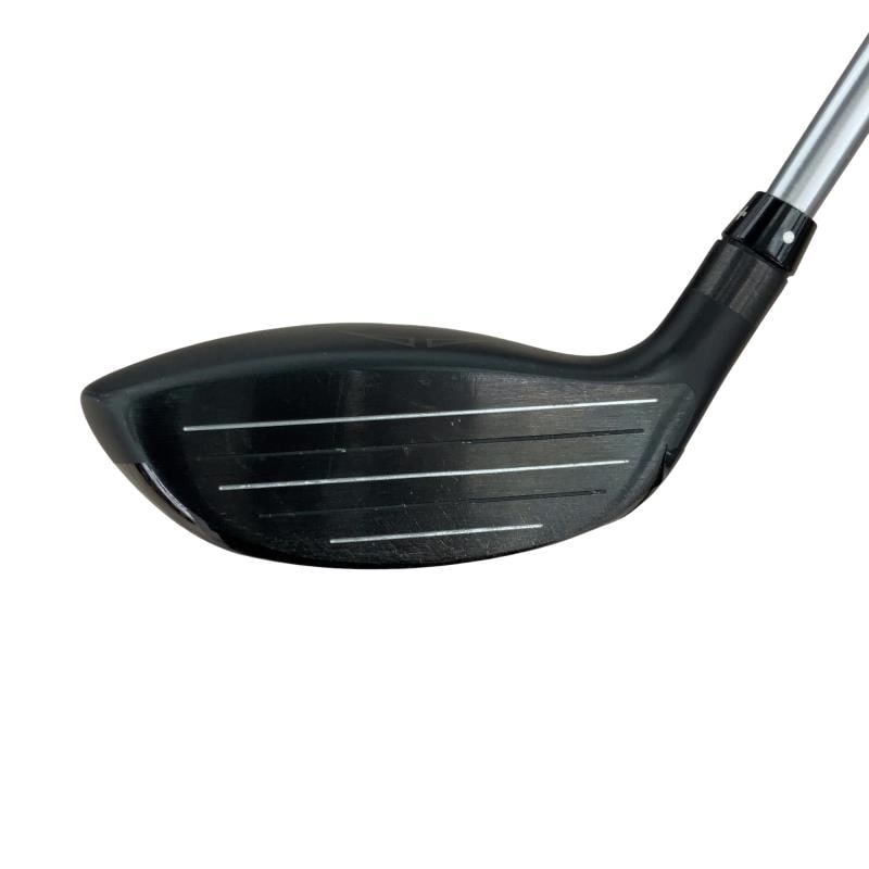 �`�m�r�d�q�i�Q�O�P�Q�j�@�R�v