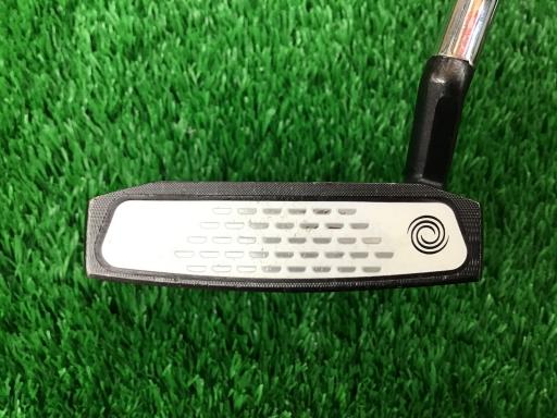 rsqnjd@k`a@ak`bj@rdudm@r@RSC`