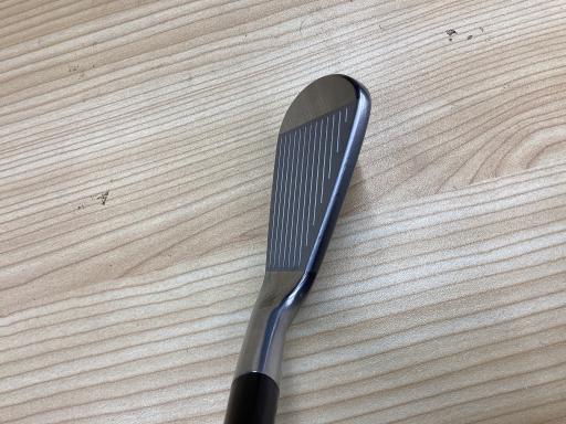 rqhwnm@yXST@Wri{FV{Zbgj