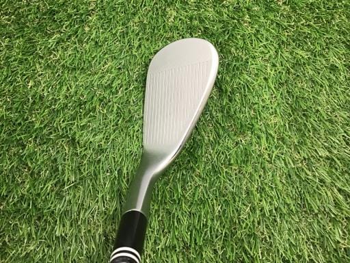 b@qsw@yhobnqd@cA[Te@SW°^PO°@lhc