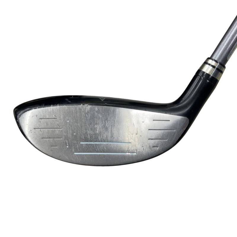 �w�w�h�n�i�Q�O�P�Q�j�@�t�R