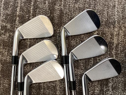 rqhwnm@ywV@@Uri{FU{Zbgj