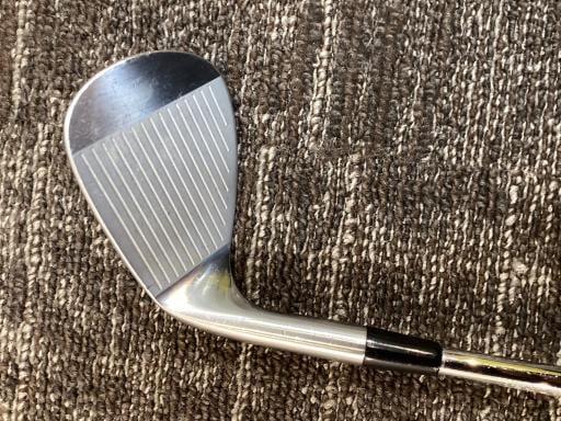 sntq@a@aql@TO°^PO°