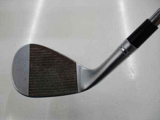 �s�����������@�l�������@�l�h�k�k�d�c�@�f�q�h�m�c�@�R�@�U�O°�^�O�W°