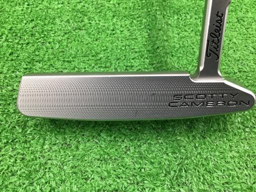 �r�b�n�s�s�x�@�b�`�l�d�q�n�m�@�r�������������@�������������@�m�d�v�o�n�q�s�@�Q�@�R�S�C���`