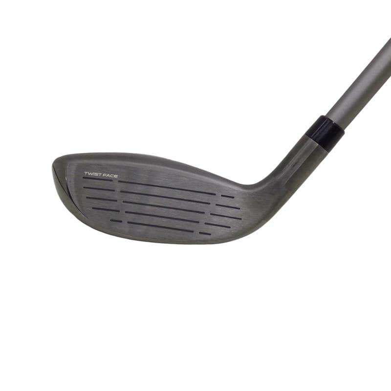 �p���R�T�@�l�`�w�@�k�h�s�d�@�t�S