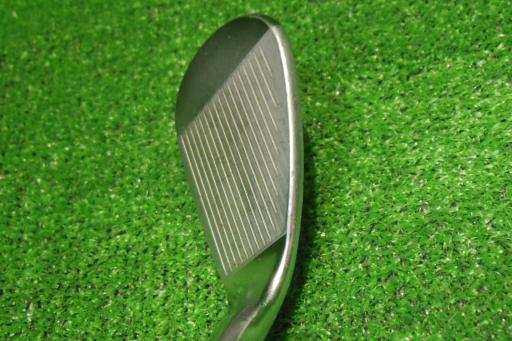 unjdx@rohm@lhkkdc@rlW@cA[N@TS°^PS°e