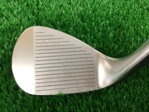 �u�n�j�d�x�@�r�o�h�m�@�l�h�k�k�d�c�@�r�l�P�O�@�c�A�[�N�����@�T�U°�^�P�O°�r