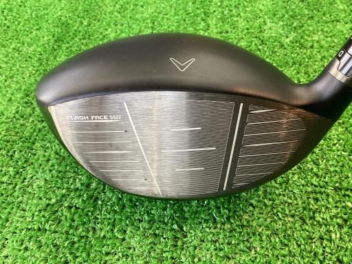 qnftd@rs@l`w@c@PODT°